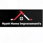 Hyatt Home Improvements - Facebook