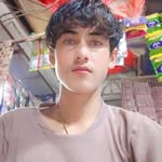 Hyatt Logan Hyatt Logan - @hyattloganhyattlogan - Instagram