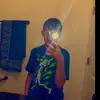 logan46 - @logan_hyatt - TikTok