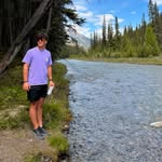 Logan H. - @logan_b_hyatt - Instagram