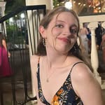 Logan Hyatt - @logan.a.hyatt - Instagram