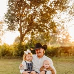 Logan Hyatt - Facebook