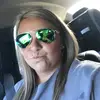 Logan Hyatt - @logan.hyatt2 - TikTok