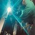 Logan Hyatt - Facebook