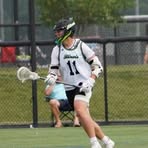 Logan Hyatt - Facebook