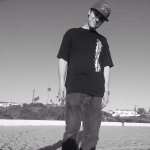 Logan Hyatt - @lccustoms - Instagram