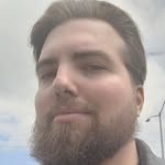 Logan Hyatt - @eatthebabys - Instagram