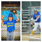 Logan Hyatt - Facebook