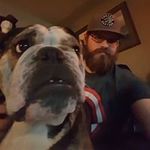 Logan Hyatt - @logan_hyatt - Instagram