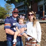 Logan Hyatt - @loganhyatt0505 - Instagram