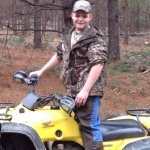 Logan Hyatt - @loganh863 - Instagram
