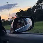 Logan Hyatt - Facebook