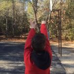 Logan Hyatt - @imma_splash - Instagram