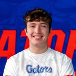 Logan Hyatt - @logan.hyatt33 - Instagram