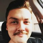 Logan Hyatt - @logan.hyatt.3 - Instagram