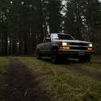 Logan Hyatt - Facebook