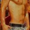 Logan Hyatt - @loganhyatt7 - TikTok