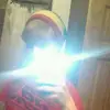 Logan Hyatt - @loganhyatt3 - TikTok
