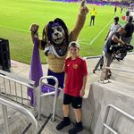 Logan Hyatt - @logan_hyatt_ - Instagram