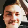 Logan Hyatt - @nicklediming - TikTok
