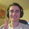 loganhyatt100 - @loganhyatt100 - TikTok