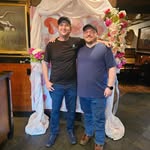 Tanner Logan Hyatt - @tannerlhyatt - Instagram