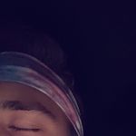 Logan Felton - @ice_ice_logan_ - Instagram