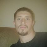 Logan Ice - @loganice91716 - Instagram