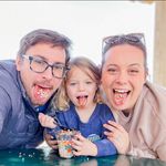 Logan Ice - @iceicelogan - Instagram