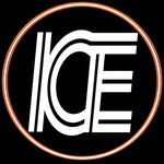 Logan Ice | Owner of New Athlete Baseball | UTR Construction - @loganice03 - Instagram