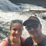 Logan Ice - @ice_man_meltin - Instagram