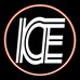 Logan Ice - Facebook