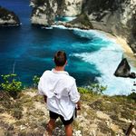 Logan Nice - @loga.nice - Instagram