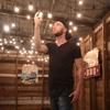 Logan ice - @logan.ice - TikTok