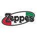 Logan Zeppe’s Italian Ice and Frozen Custard - Facebook