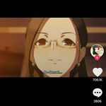 logan.ice - @logan.ice7 - Instagram