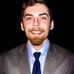 Logan Inskeep - Facebook