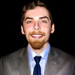 Logan Inskeep - @loganinskeep - Instagram