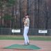 Logan Inskeep - Facebook