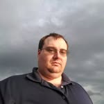 Logan Inskeep - @innkeeper06 - Instagram