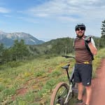 Logan Inskeep - @yo_llama - Instagram