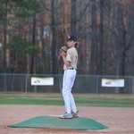 Logan Inskeep - @logan_inskeep - Instagram