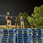 Logan Inskeep - @inskeep.logan - Instagram