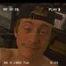 Logan Inskip - Facebook