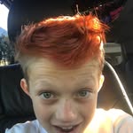 Logan  Irwin - @irwin.logan - Instagram