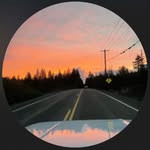 Logan Irwin - @loganirwin1421_ - Instagram