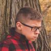 Logan Irwin - @loganirwin18 - TikTok