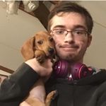 Logan Irwin - @logan.irwin02 - Instagram