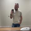 Logan Irwin - @loganirwin1 - TikTok