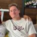 Logan Irwin - Facebook